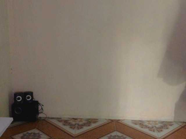 nana7777 live webcam show