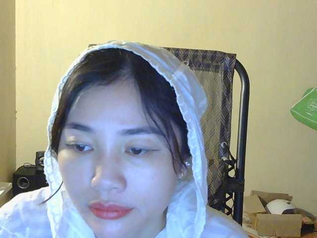 nana7777
