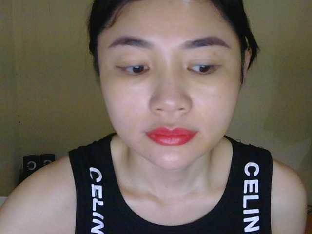 nana7777 live webcam show