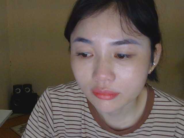 nana7777 live cam on BongaCams
