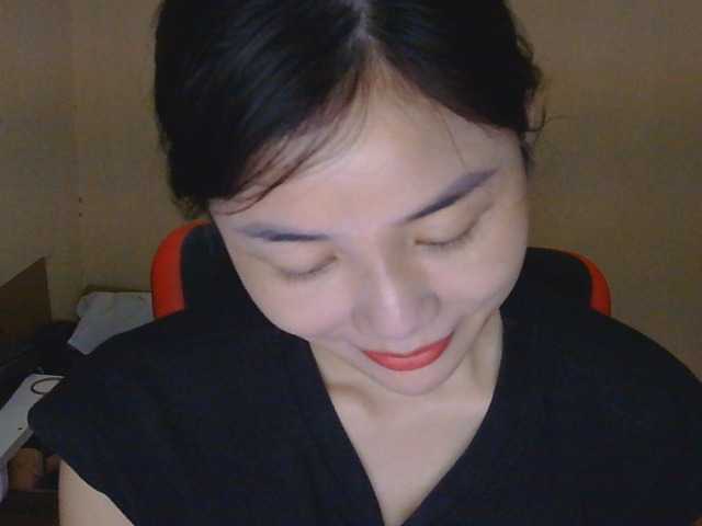 nana7777