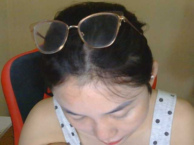 nana7777 live webcam show
