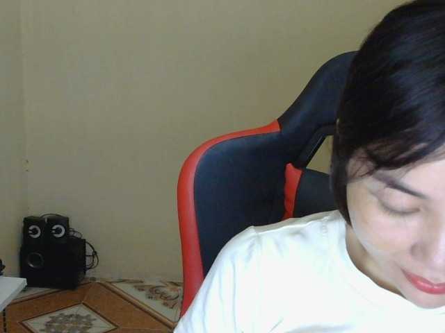 nana7777 live cam on BongaCams