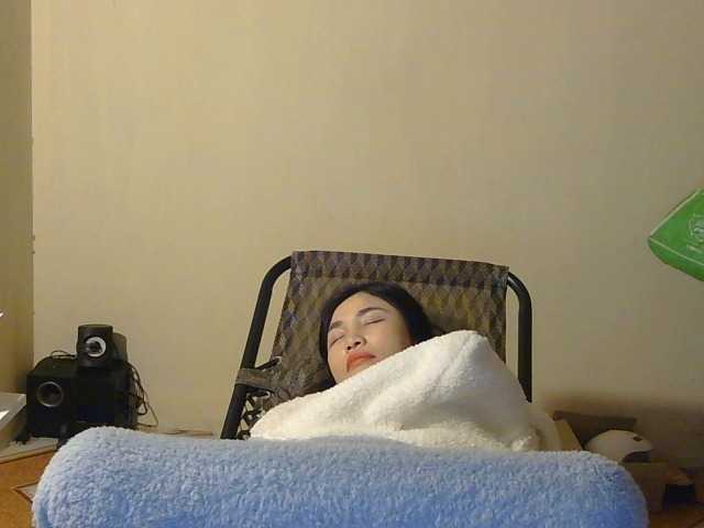 nana7777