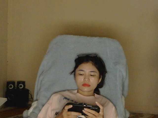 nana7777