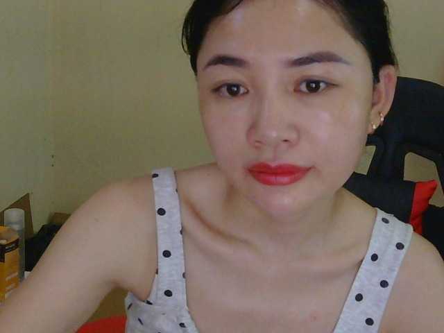 nana7777