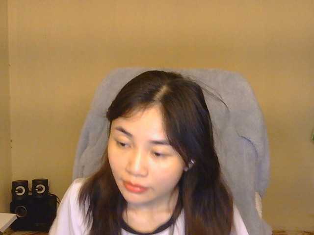 nana7777
