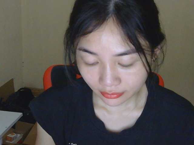 nana7777 live cam on BongaCams