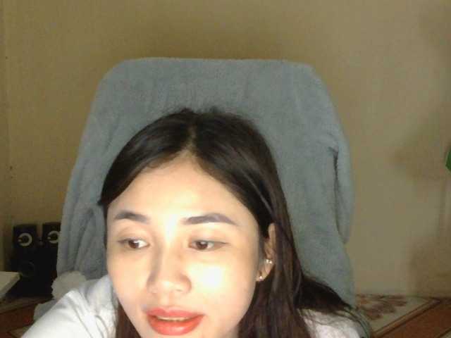nana7777 live cam on BongaCams
