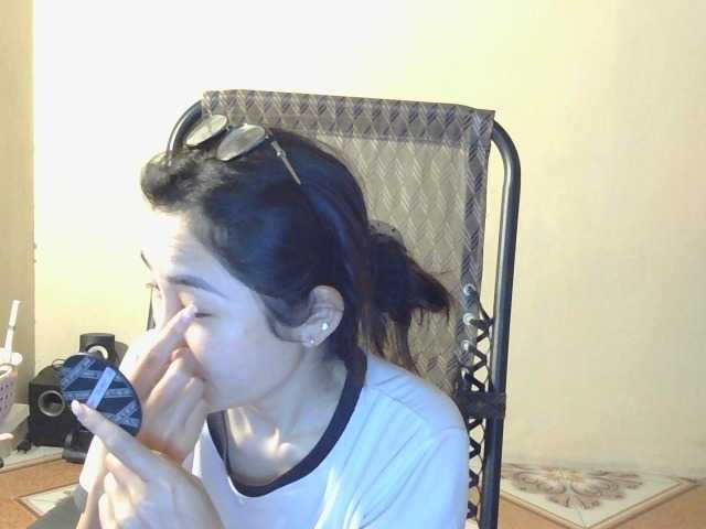nana7777