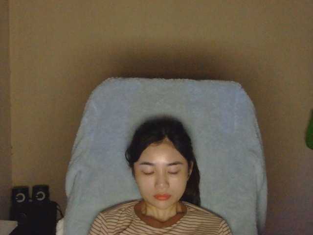 nana7777