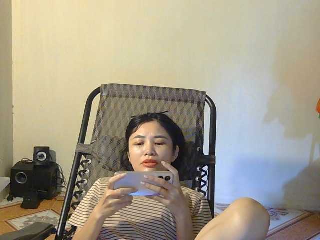nana7777, live now on BongaCams