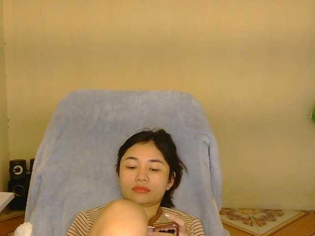 nana7777