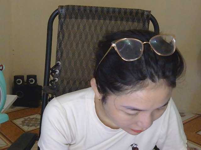 nana7777