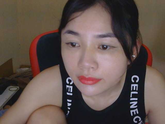 nana7777 live cam on BongaCams