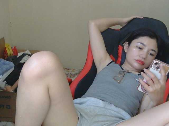 nana7777