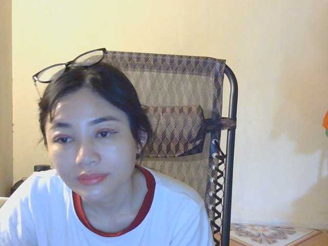 nana7777