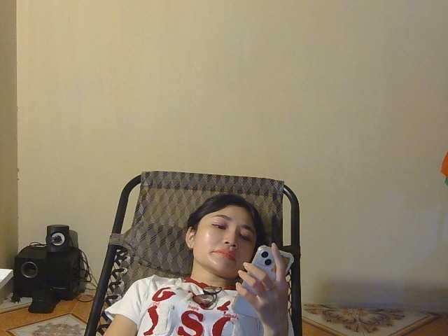 nana7777