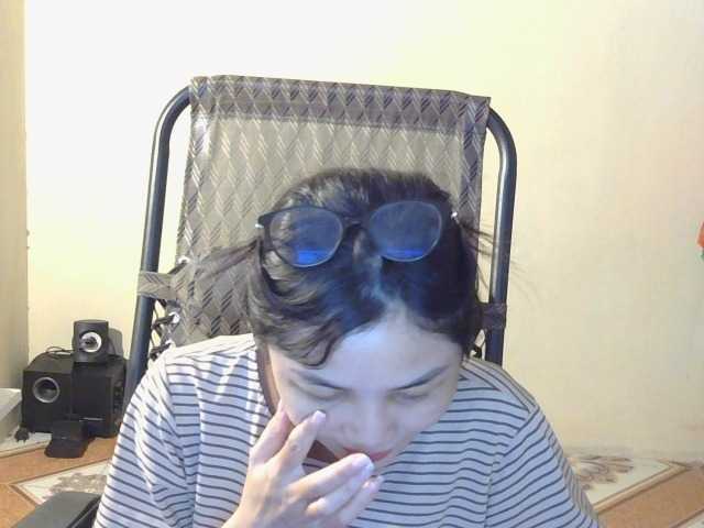 nana7777