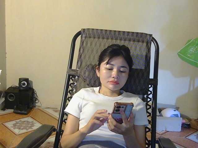 nana7777 live cam on BongaCams