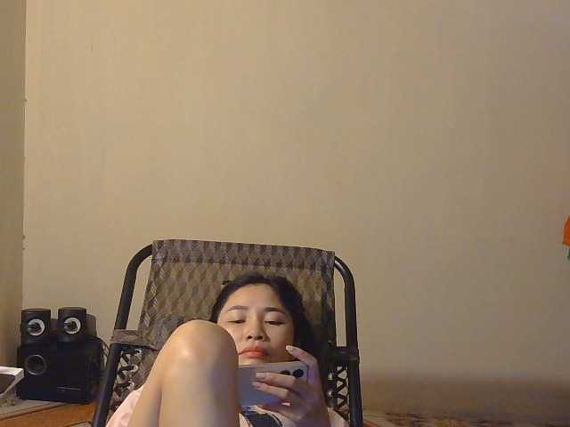 nana7777