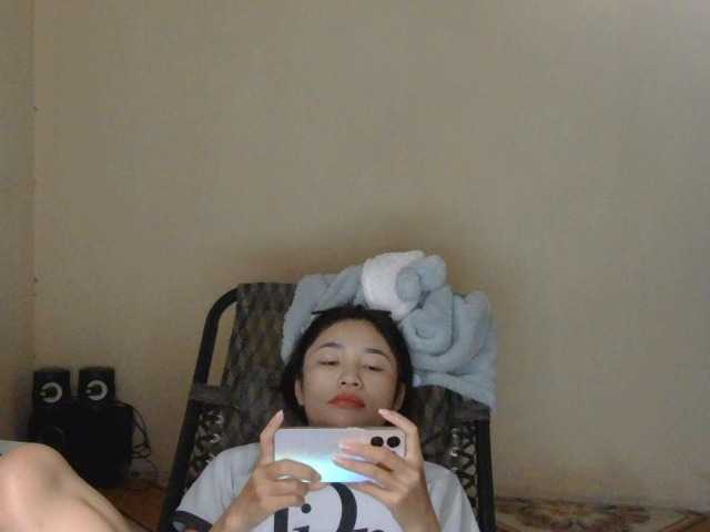 nana7777
