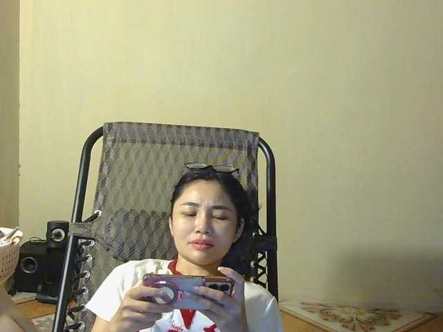 nana7777