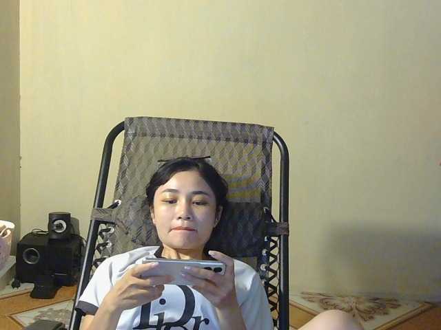 nana7777