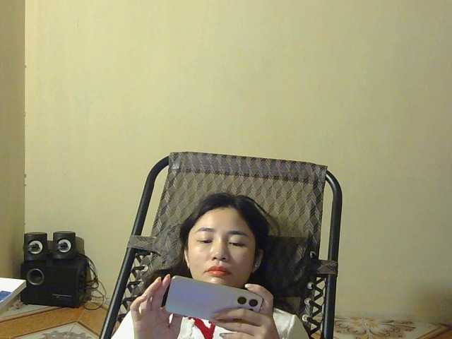 nana7777