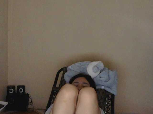 nana7777