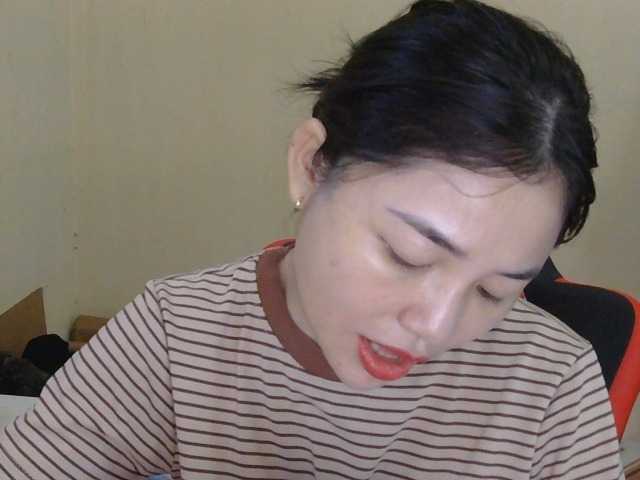 nana7777 live cam on BongaCams