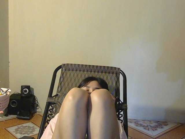 nana7777 live cam on BongaCams