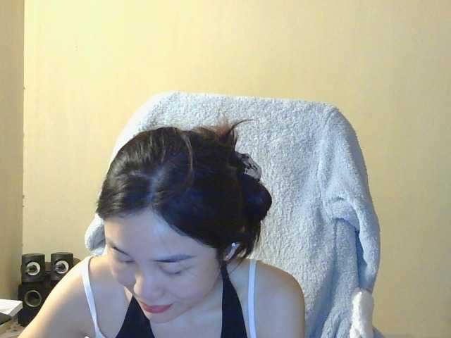 nana7777