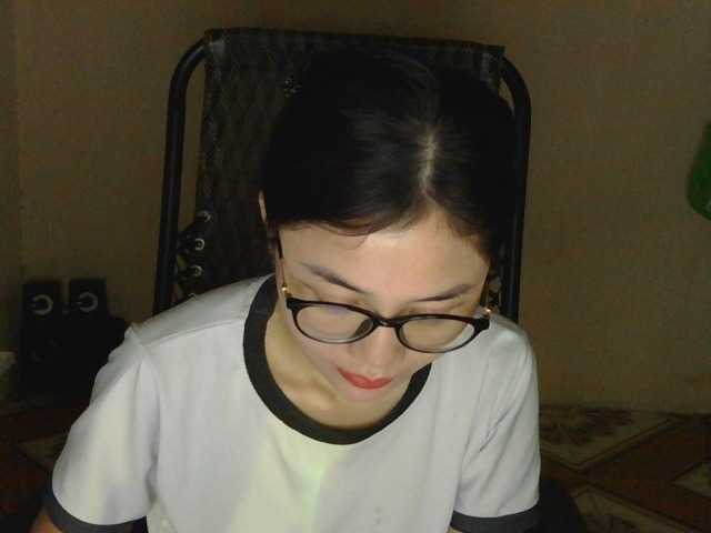 nana7777 live cam on BongaCams