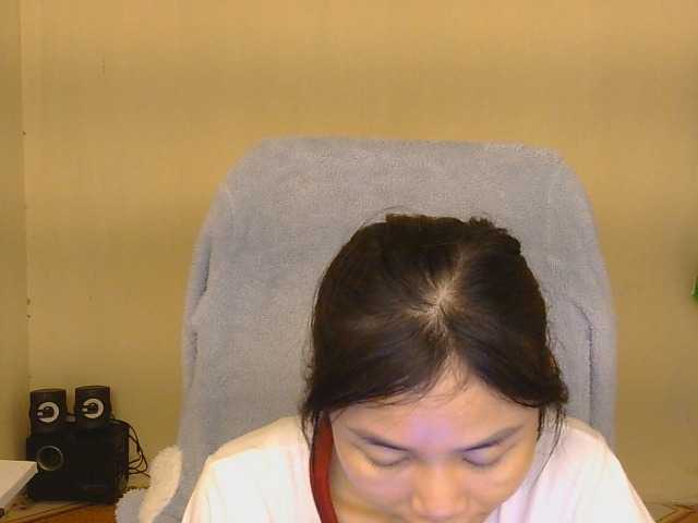 nana7777 live cam on BongaCams