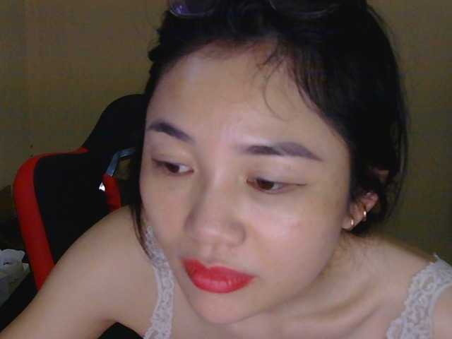 nana7777