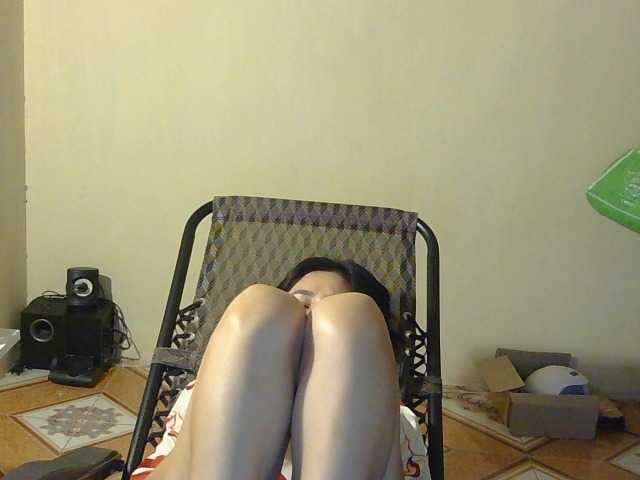 nana7777 live cam on BongaCams