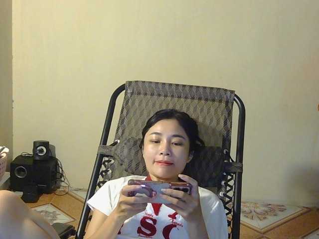 nana7777