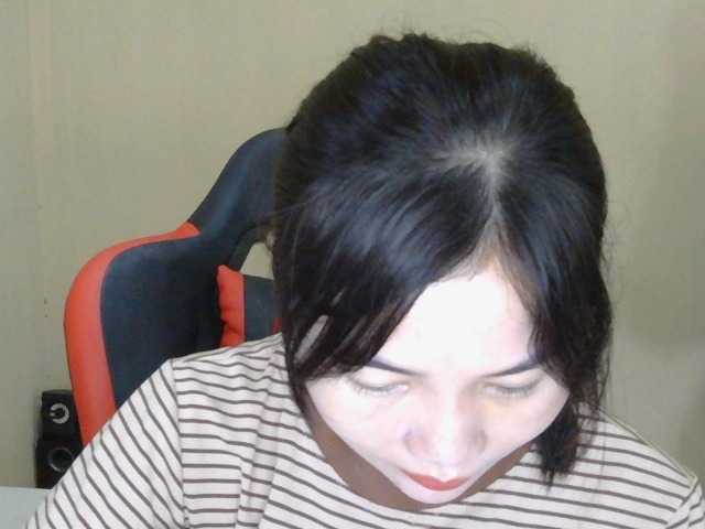 nana7777 live cam on BongaCams