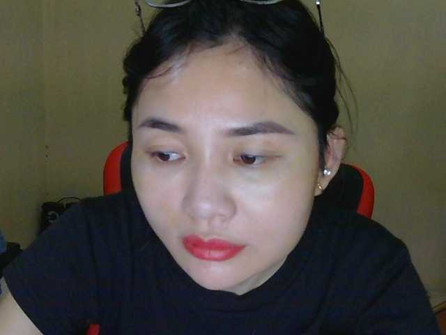 nana7777