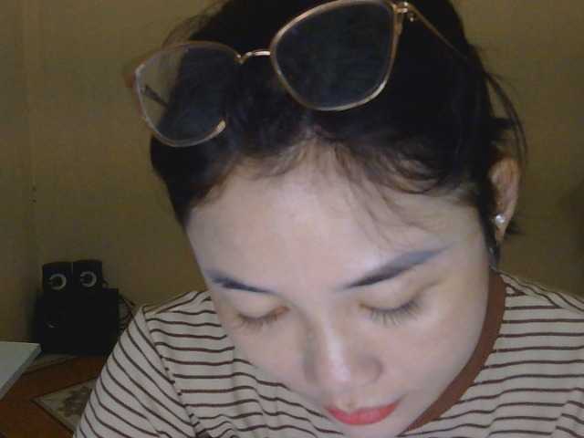 nana7777 live webcam show