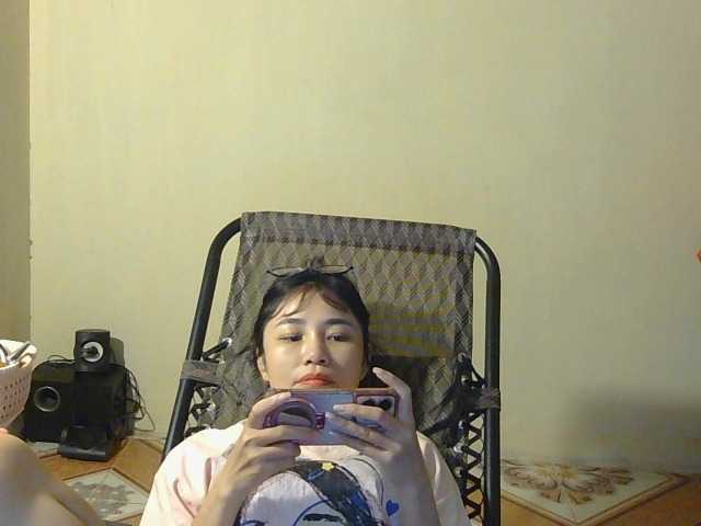 nana7777