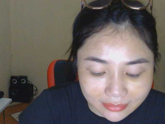 nana7777 live cam on BongaCams