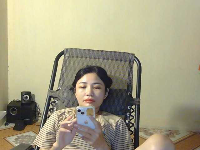 nana7777