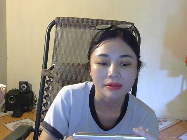 nana7777