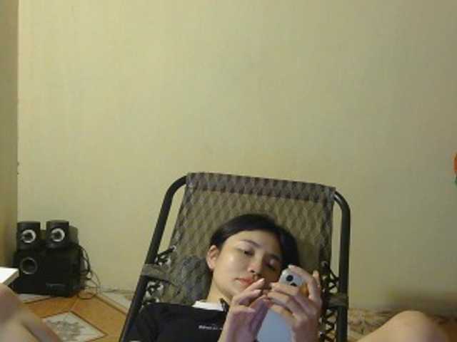 nana7777