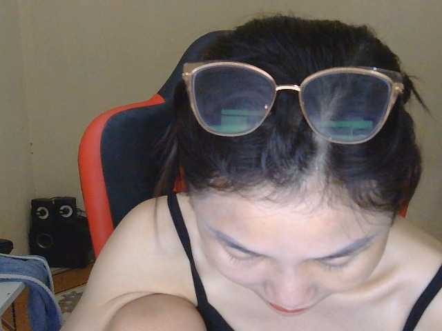 nana7777