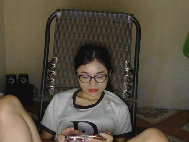 nana7777