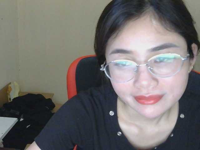 nana7777