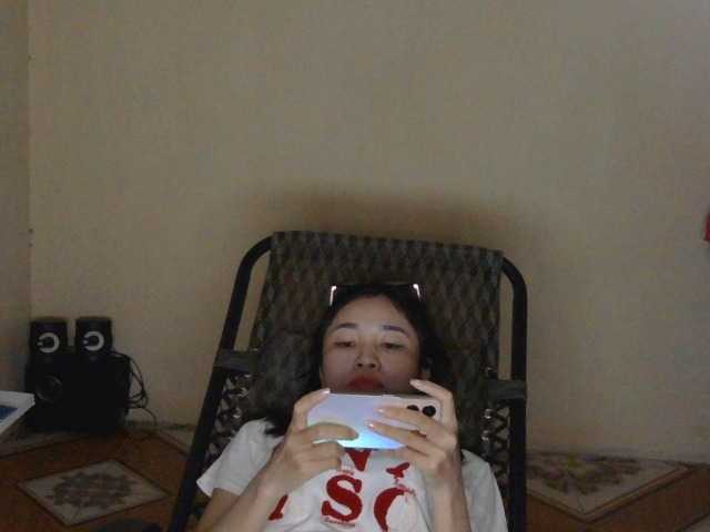 nana7777
